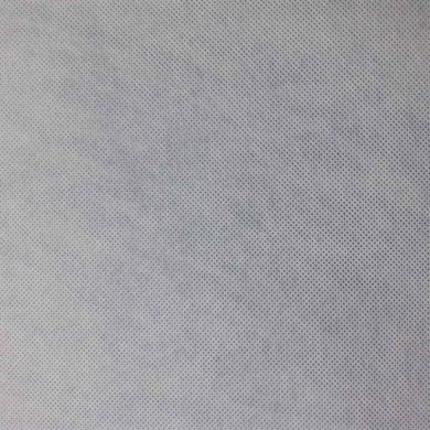 Полотно (холст) на вулик 10 рамок 45х52 см тканина НАНО, Туреччина купити