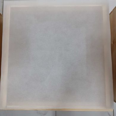 Полотно (холст) на вулик 10 рамок 45х52 см тканина НАНО, Туреччина купити