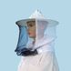 Маска пчеловода с лицевой сеткой по кругу Пакистан 2 купить