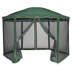 Палатка - павильон улучшенный (2,5х3,5х3,5 м) купить