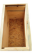 Ящик роїловня-рамконос на 6 рамок Дадана (сосна) 2 купити