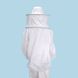 Куртка пчеловода (котон) со сьемной класичною маской р-р XL, Турция(В-2) 2 купить