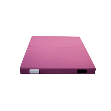 Дах пінополістирол 10 рамок низький фарбований (рожевий) Lyson W10140P_R купити