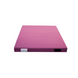 Дах пінополістирол 10 рамок низький фарбований (рожевий) Lyson W10140P_R 2 купити