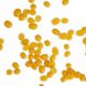 Воск пчелиный, гранулированный (уп.-500 г) "Желтый" 3 купить