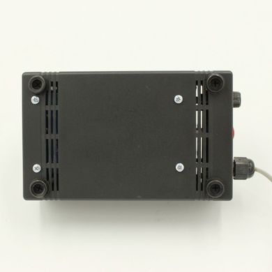 Блок живлення-электронавощувач з таймером імпульсний 12 В - 100 Вт. купити
