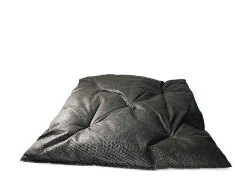 Подушка для вуликів на 8 рамок (350*450) синтепон 2-х шаровий + флізелін купити