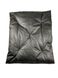 Подушка для вуликів на 8 рамок (350*450) синтепон 2-х шаровий + флізелін 1 купити