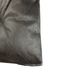 Подушка для ульев на 8 рамок (350*450) синтепон 2-х слойный + флизелин 3 купить