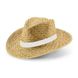 Шляпа из натуральной соломы JEAN 1 купить
