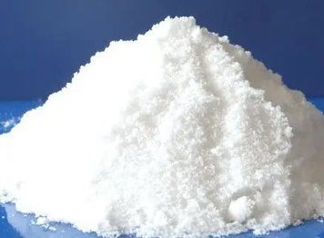 Кислота ЩАВЕЛЕВА порошок 1 кг (Укр.) купити